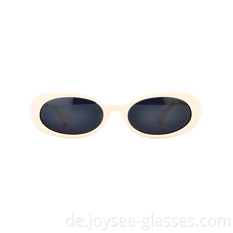 Acetate Sunshades 5